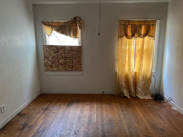 1616 Vermont Ave, West Sacramento, CA 95691