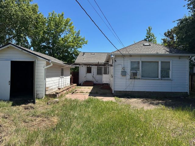 1616 Vermont Ave, West Sacramento, CA 95691