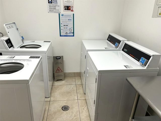 2801 NE 183rd St 508W, Aventura, FL 33160