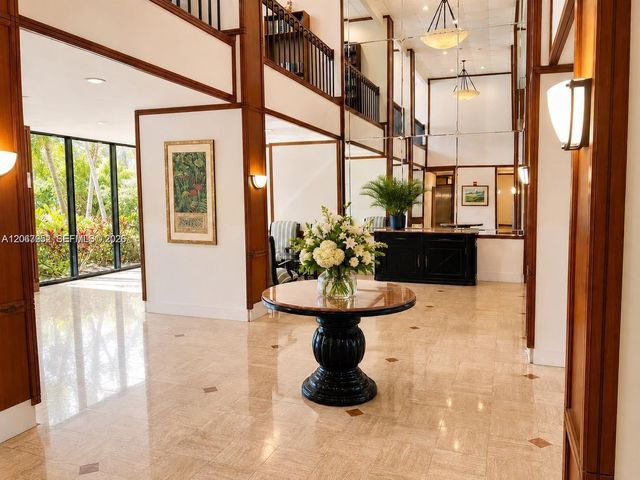 2801 NE 183rd St 508W, Aventura, FL 33160