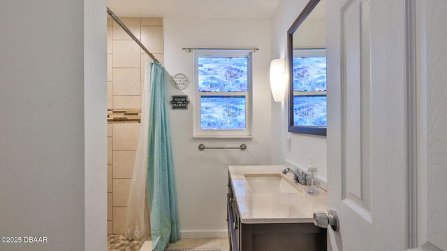 11 Swan Avenue, New Smyrna Beach, FL 32168