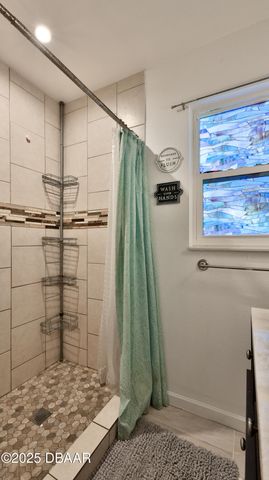 11 Swan Avenue, New Smyrna Beach, FL 32168