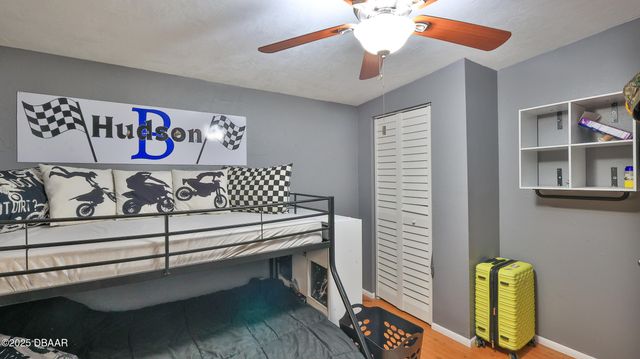 11 Swan Avenue, New Smyrna Beach, FL 32168