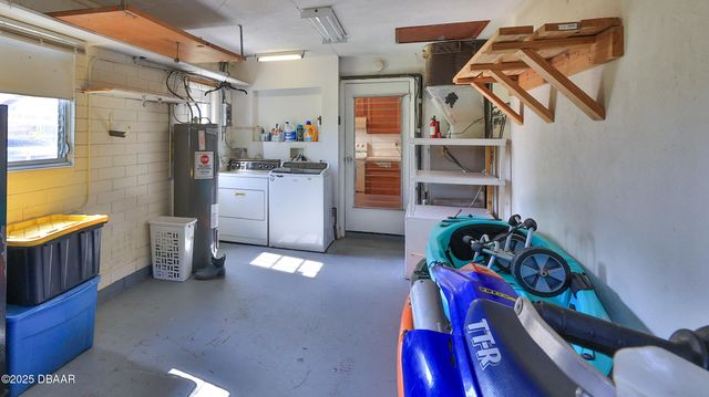 11 Swan Avenue, New Smyrna Beach, FL 32168