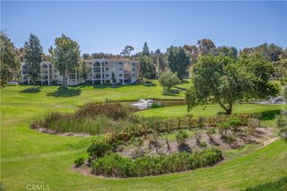 5510 Paseo Del Lago W. #2G, Laguna Woods, CA 92637