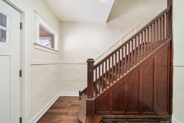 12000 S Perry Avenue, Chicago, IL 60628