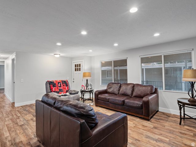 779 W MONTE BELLA, Taylorsville, UT 84123