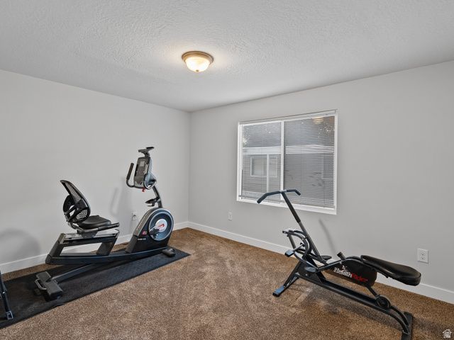 779 W MONTE BELLA, Taylorsville, UT 84123