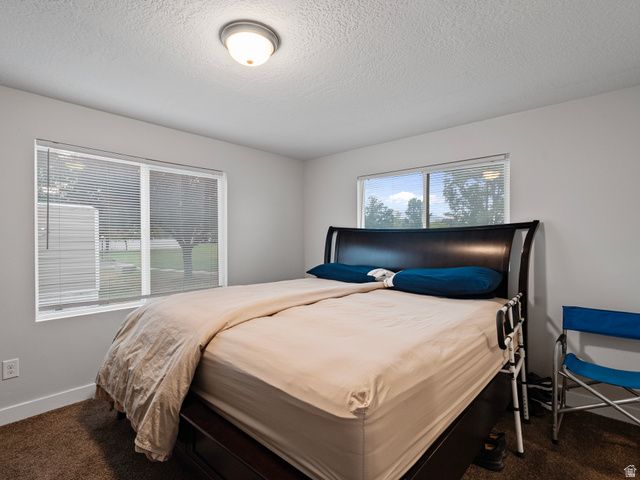 779 W MONTE BELLA, Taylorsville, UT 84123