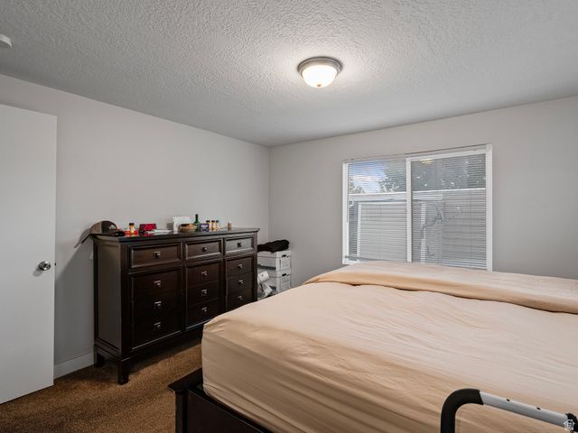 779 W MONTE BELLA, Taylorsville, UT 84123