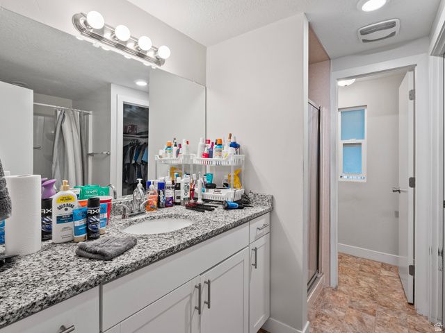 779 W MONTE BELLA, Taylorsville, UT 84123