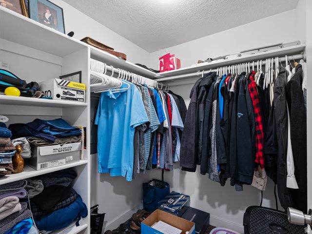 779 W MONTE BELLA, Taylorsville, UT 84123