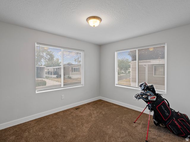 779 W MONTE BELLA, Taylorsville, UT 84123