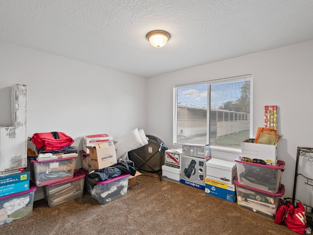 779 W MONTE BELLA, Taylorsville, UT 84123