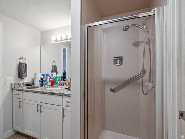 779 W MONTE BELLA, Taylorsville, UT 84123