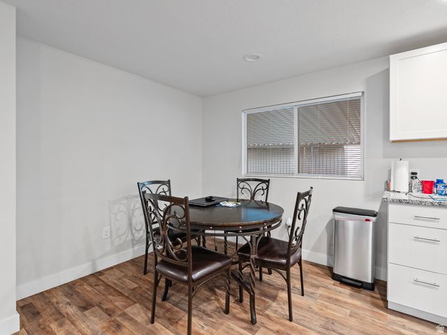 779 W MONTE BELLA, Taylorsville, UT 84123