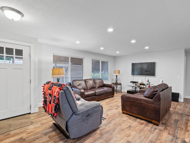 779 W MONTE BELLA, Taylorsville, UT 84123