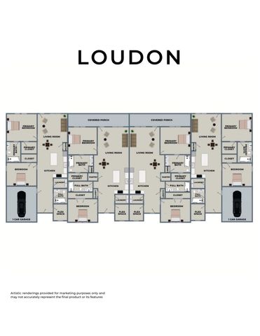 2104 Shady Lane 30b, Cleveland, TN 37312