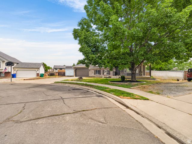 427 S 700 W, Lehi, UT 84043