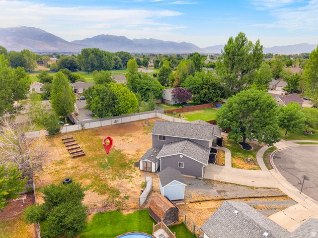 427 S 700 W, Lehi, UT 84043