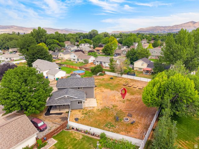 427 S 700 W, Lehi, UT 84043