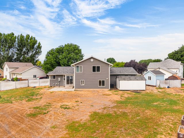 427 S 700 W, Lehi, UT 84043