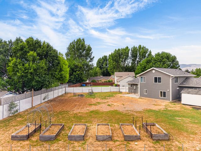 427 S 700 W, Lehi, UT 84043