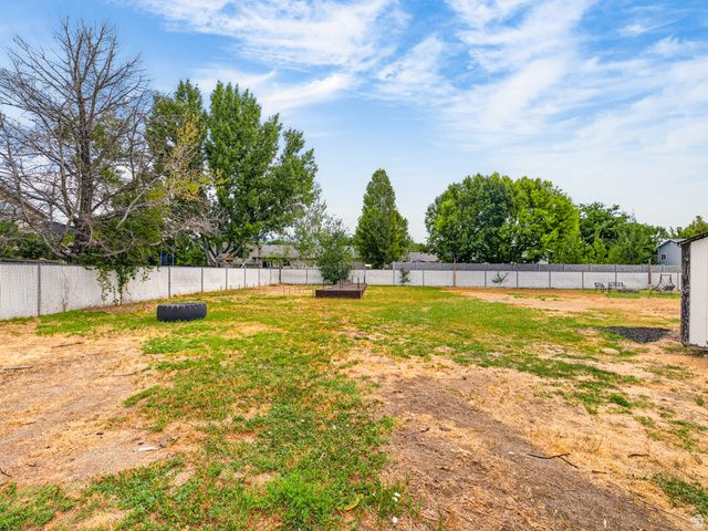 427 S 700 W, Lehi, UT 84043