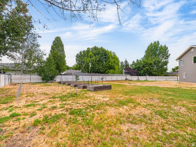 427 S 700 W, Lehi, UT 84043