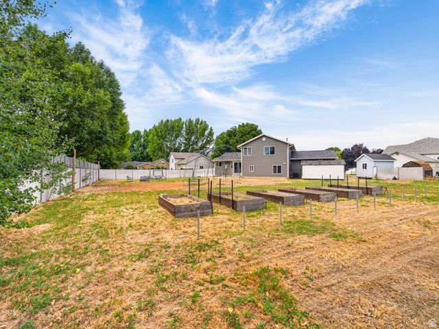 427 S 700 W, Lehi, UT 84043