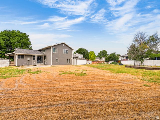 427 S 700 W, Lehi, UT 84043