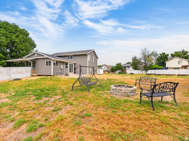 427 S 700 W, Lehi, UT 84043