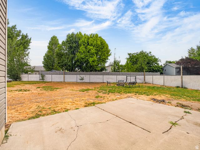 427 S 700 W, Lehi, UT 84043