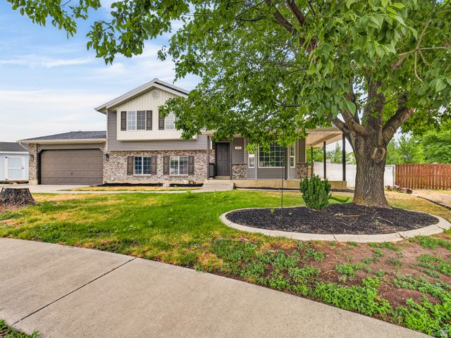 427 S 700 W, Lehi, UT 84043