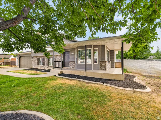 427 S 700 W, Lehi, UT 84043