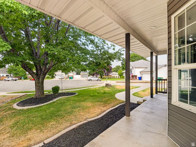 427 S 700 W, Lehi, UT 84043
