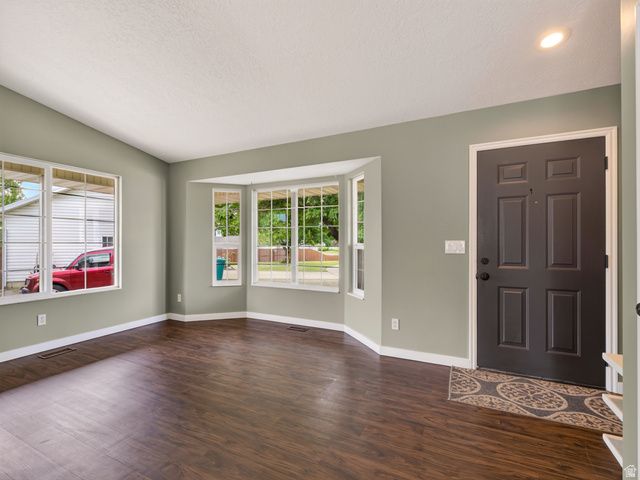 427 S 700 W, Lehi, UT 84043