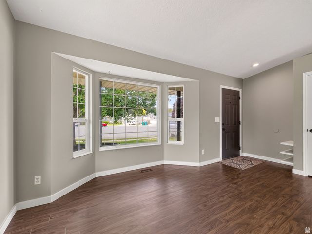 427 S 700 W, Lehi, UT 84043
