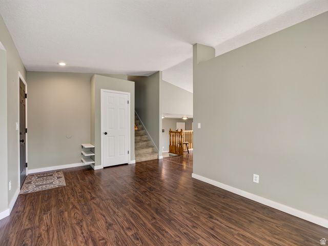 427 S 700 W, Lehi, UT 84043