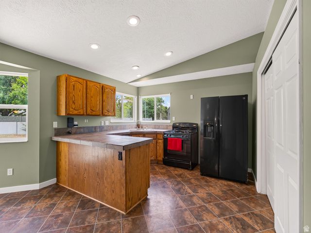 427 S 700 W, Lehi, UT 84043