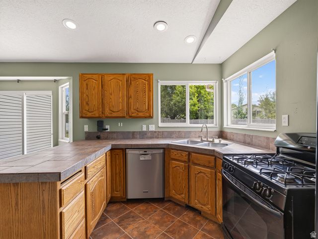 427 S 700 W, Lehi, UT 84043