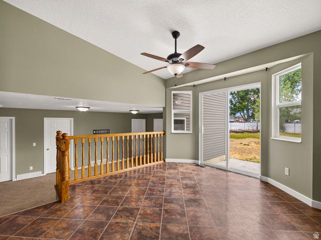 427 S 700 W, Lehi, UT 84043