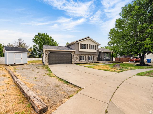427 S 700 W, Lehi, UT 84043