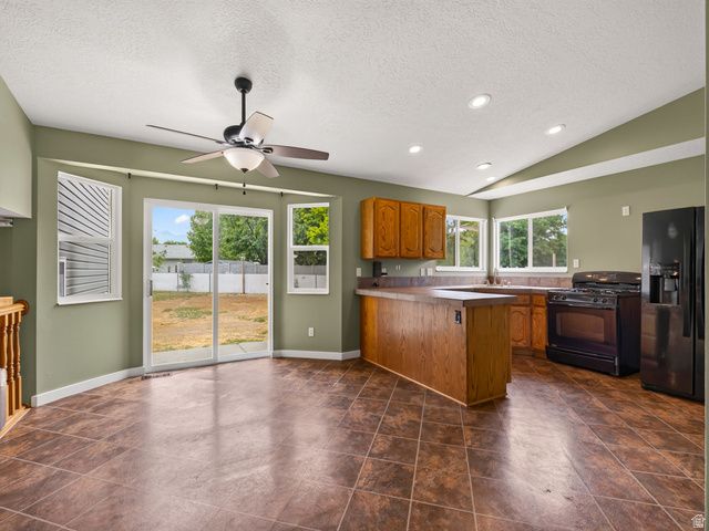 427 S 700 W, Lehi, UT 84043