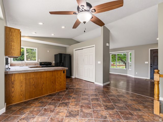 427 S 700 W, Lehi, UT 84043