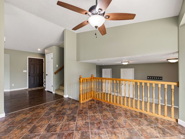 427 S 700 W, Lehi, UT 84043