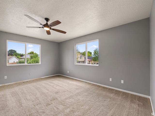 427 S 700 W, Lehi, UT 84043
