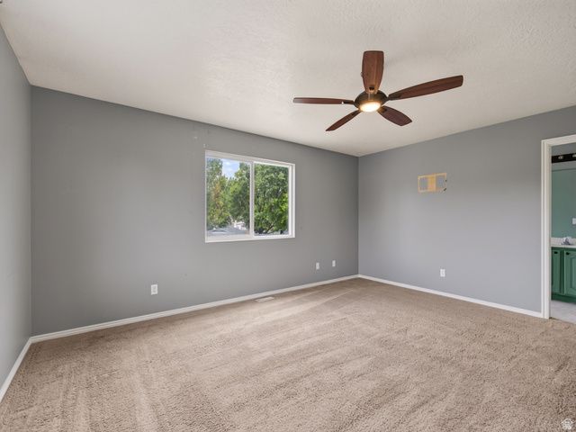 427 S 700 W, Lehi, UT 84043