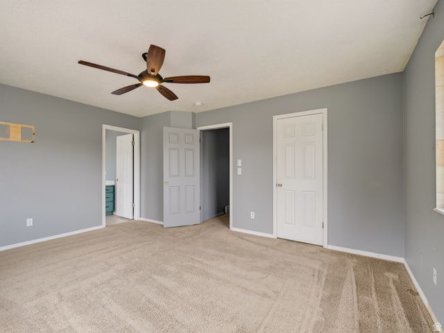 427 S 700 W, Lehi, UT 84043