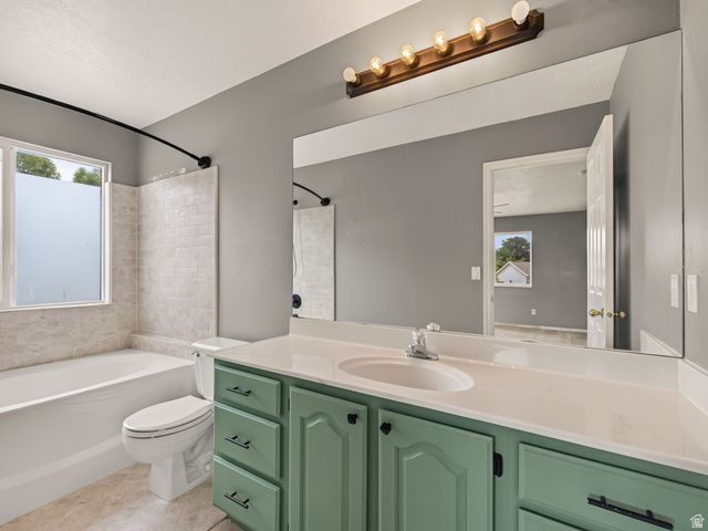 427 S 700 W, Lehi, UT 84043